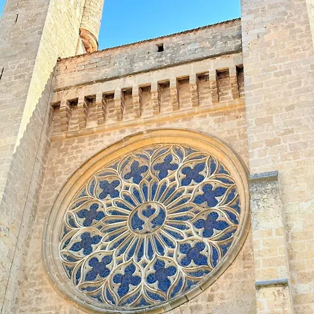 Le Cocon De Clermont-lʼHérault